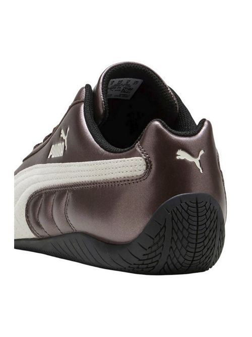  Puma | SPEEDCAT METALLIC 40368904